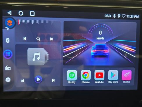 Used 2017 RAM 1500 Sport image 12