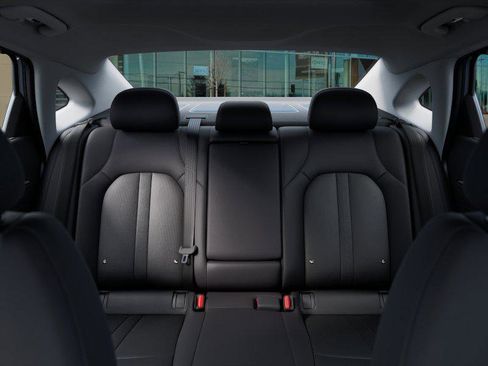 New 2026 Hyundai Sonata Limited image 12