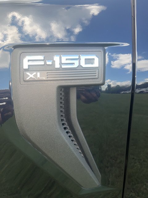 Used 2025 Ford F150 XL RWD image 13