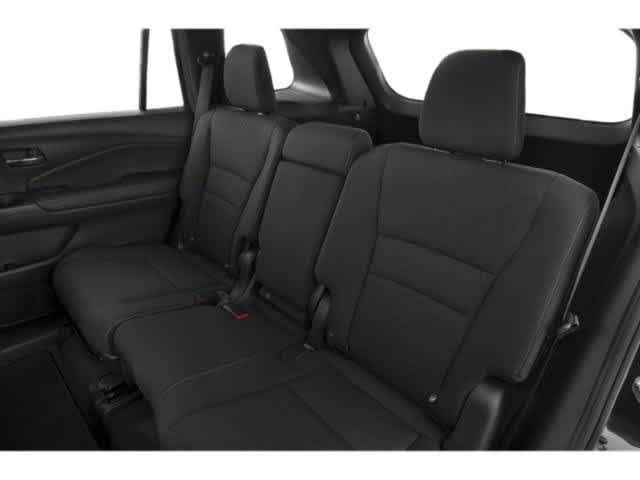Used 2019 Honda Passport Sport image 15