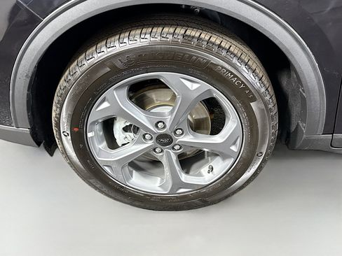 Used 2026 Ford Escape ST-Line image 38