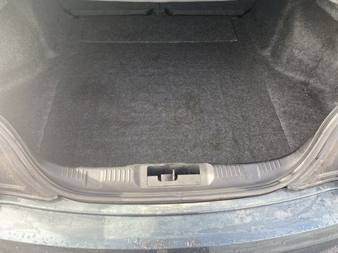 Used 2015 Ford Mustang GT image 20