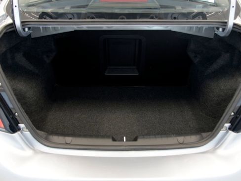 Used 2023 Mitsubishi Mirage G4 ES image 29