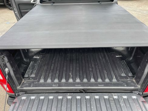 Used 2021 Ford Ranger XLT image 12