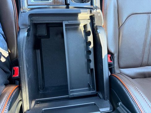 Used 2020 Ford Expedition King Ranch AWD/4WD image 31
