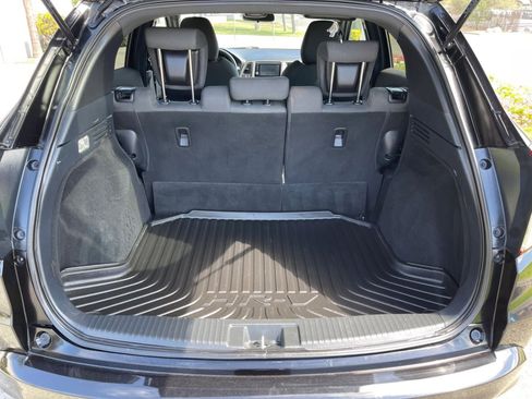 Used 2022 Honda HR-V Sport image 9