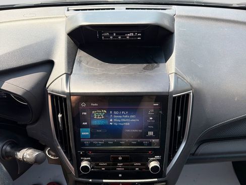 Used 2019 Subaru Forester Touring AWD/4WD image 23