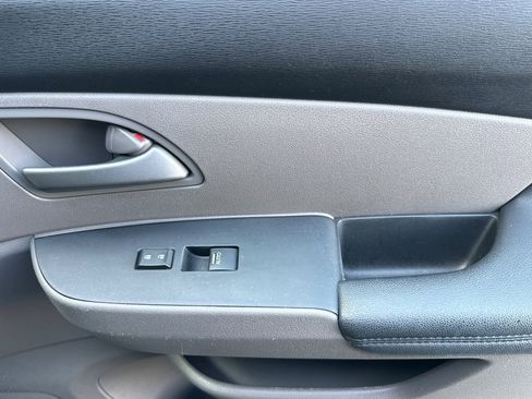 Used 2012 Honda Odyssey Touring image 19