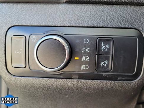Used 2023 Ford Bronco Sport Big Bend AWD/4WD image 20