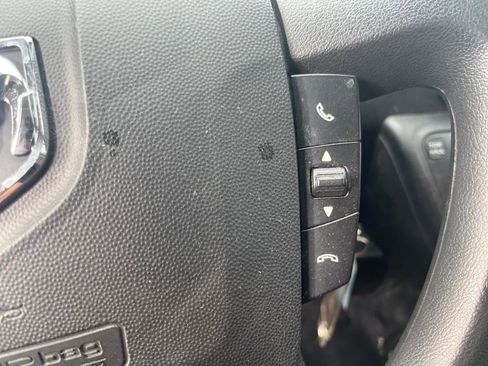 Used 2021 RAM ProMaster 3500 image 17