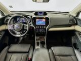 Used 2019 Subaru Ascent Limited image 3