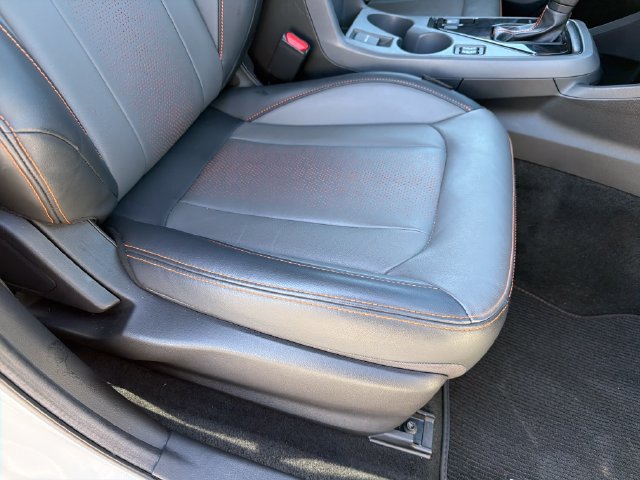Certified 2024 Subaru Crosstrek 2.5i Limited w/ Popular Package #3A AWD/4WD image 26