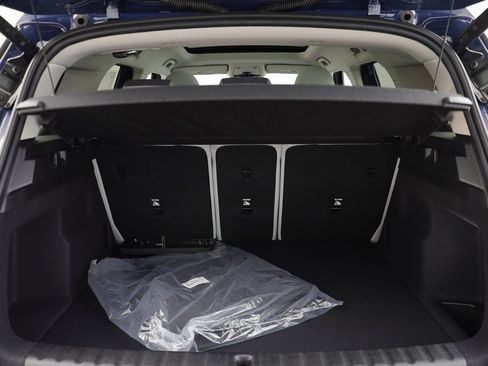 New 2025 MINI Cooper Countryman S image 16