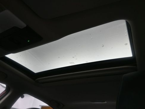 Used 2024 Nissan Altima 2.5 SR w/ SR Premium Package image 35