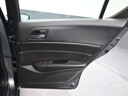 Used 2014 Acura ILX image 34