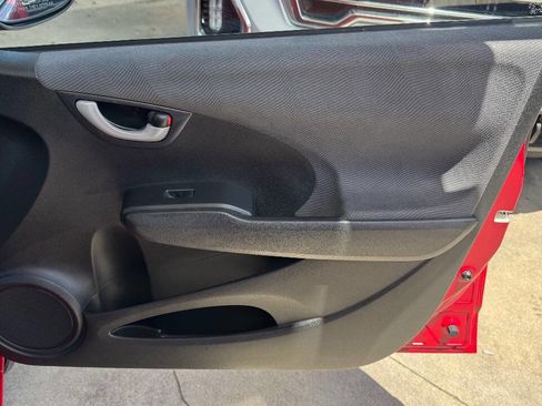 Used 2013 Honda Fit image 18