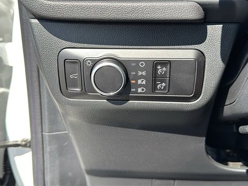 New 2025 Ford Escape ST-Line w/ Tech Pack #1 image 7