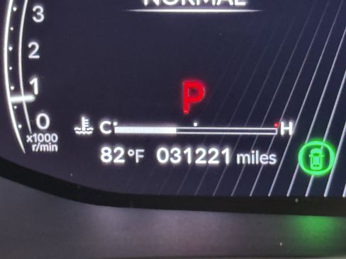 Certified 2023 Acura MDX SH-AWD w/ Technology Package image 23