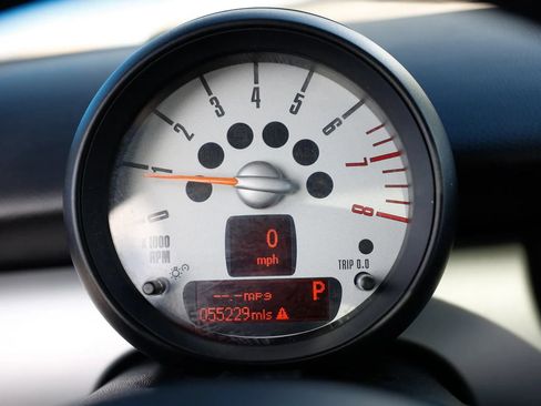 Used 2012 MINI Cooper Hardtop FWD image 29
