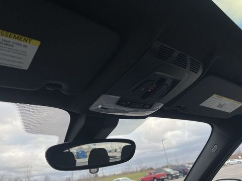 Used 2021 BMW X1 xDrive28i w/ Convenience Package image 31