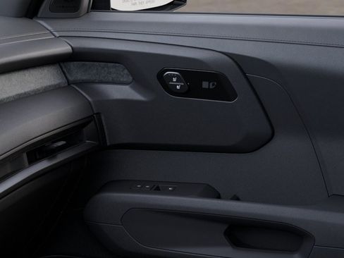New 2027 Kia Telluride EX X-Line AWD/4WD image 25