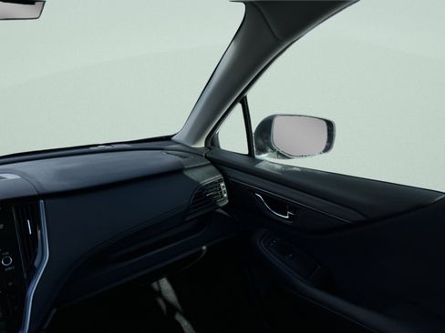 Used 2025 Subaru Legacy Premium image 29