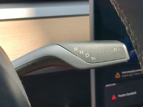 Used 2020 Tesla Model 3 Performance AWD/4WD image 31