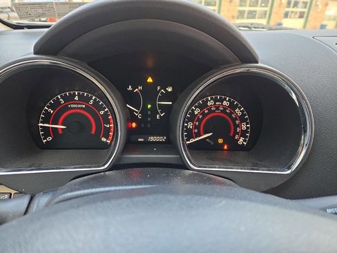 Used 2013 Toyota Highlander Limited image 31