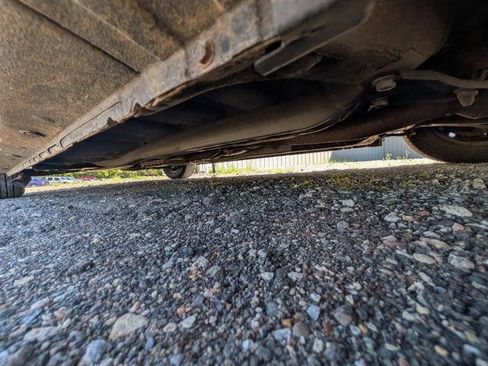 Used 2013 Subaru Impreza 2.0i AWD/4WD image 18