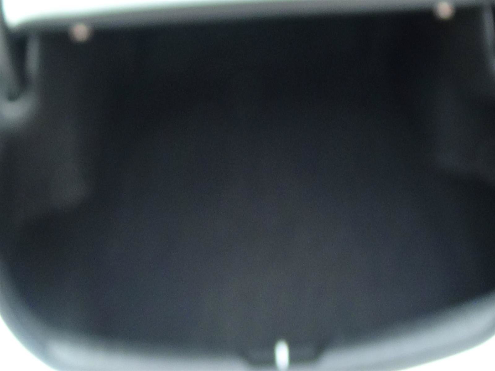 Used 2025 Hyundai Sonata SEL FWD image 10