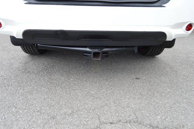 Used 2010 Toyota Highlander SE AWD/4WD image 44