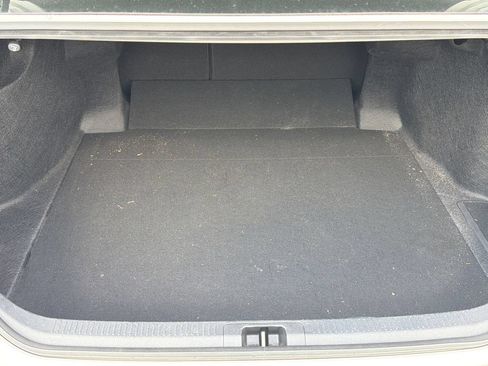 Used 2025 Toyota Camry XSE FWD image 18
