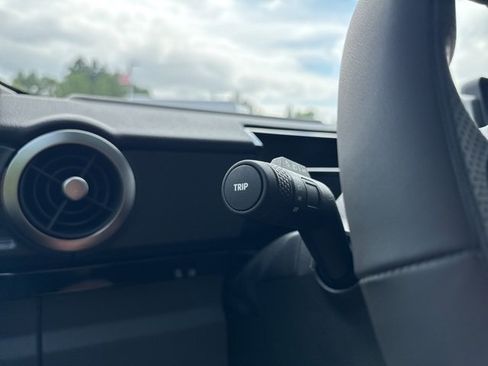 New 2025 INEOS Grenadier Trialmaster Edition image 13