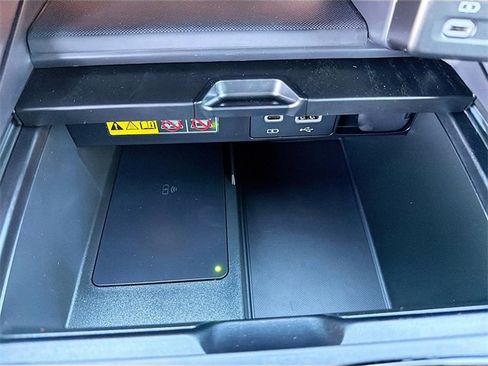 New 2026 Lexus RX 350 RX 350h Luxury image 32