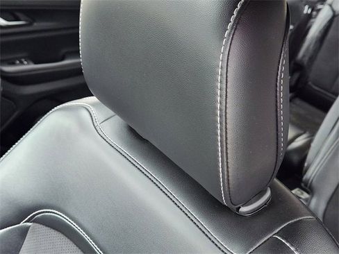 Used 2024 Jeep Grand Cherokee L Laredo image 14