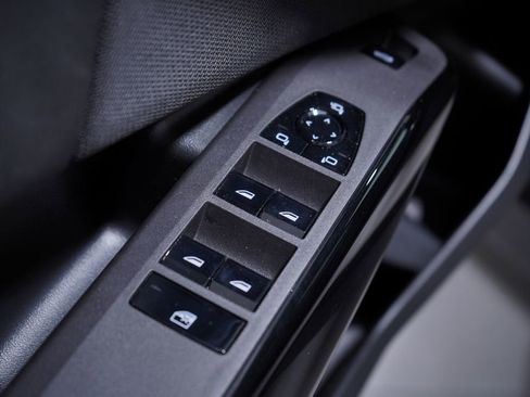 New 2026 BMW X3 xDrive30 w/ Premium Package image 11