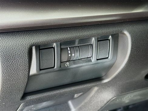 New 2026 Subaru Impreza 2.0i Sport image 17