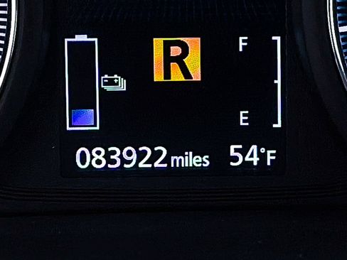 Used 2018 Mitsubishi Outlander GT image 28