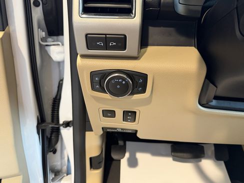 Used 2019 Ford F250 Lariat w/ Lariat Ultimate Package image 20