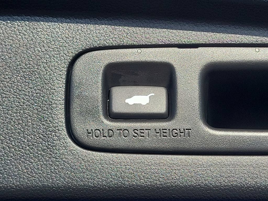 Certified 2024 Honda CR-V EX-L image 37