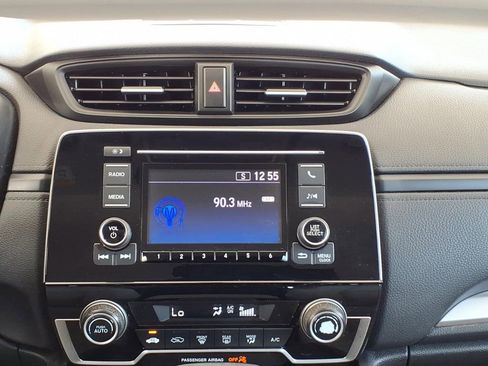 Used 2019 Honda CR-V LX image 23