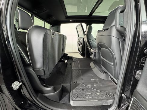 New 2026 RAM 1500 Laramie image 31