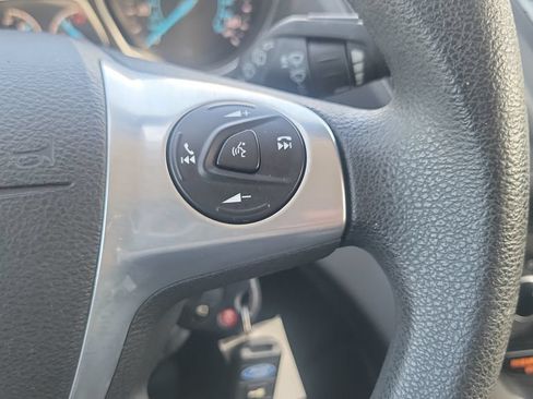 Used 2015 Ford Escape SE AWD/4WD image 19