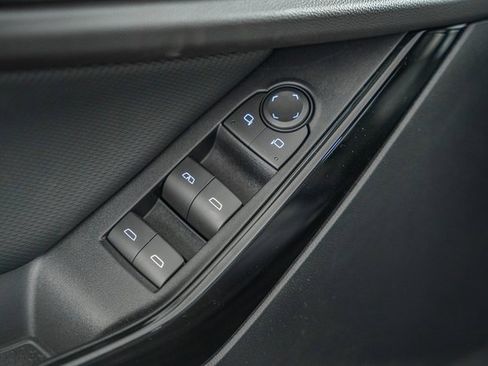 New 2026 Chevrolet Equinox LT w/ Safety and Technology Package image 36