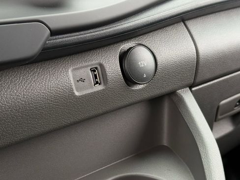 New 2025 Ford Transit 250 148 Medium Roof w/ Load Area Protection Package image 46