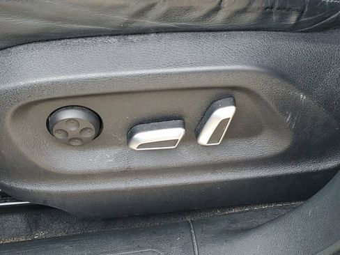 Used 2017 Audi Q5 2.0T Premium w/ Audi MMI Navigation Plus image 12