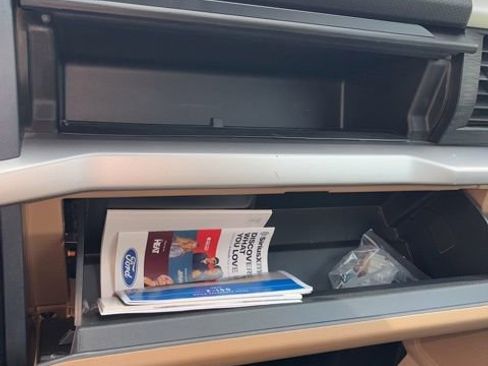 Used 2023 Ford F150 XLT image 24