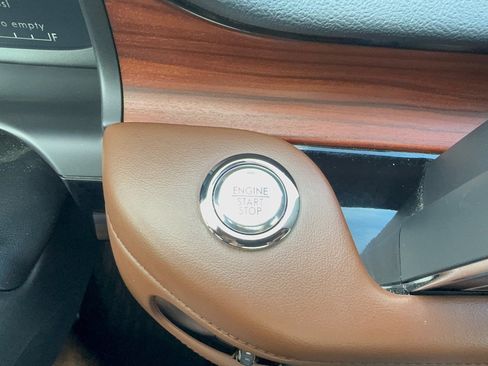 Used 2022 Lincoln Aviator Reserve w/ Equipment Group 201A AWD/4WD image 20