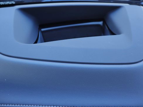 New 2026 BMW X5 sDrive40i w/ M Sport Package image 27