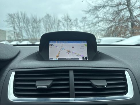 Used 2016 Buick Encore Premium w/ Experience Buick Package image 23